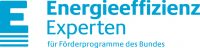 EE_EnergieeffizienzExperten_Logo