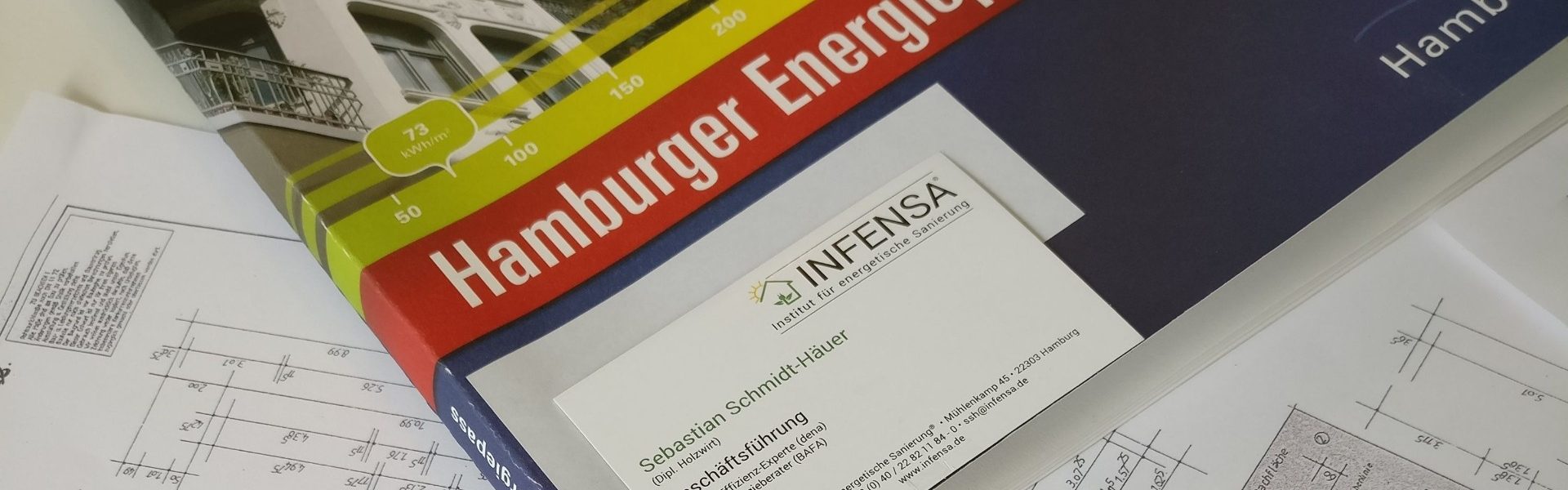 Hamburger_Energiepass_INFENSA (1)