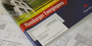 Hamburger_Energiepass_INFENSA (1)