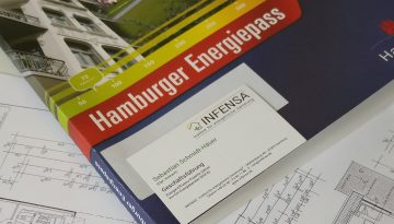 Hamburger_Energiepass_INFENSA (1)