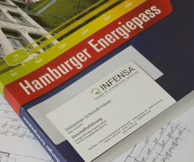 Hamburger_Energiepass_INFENSA (1)