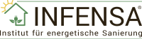 INFENSA_Logo-