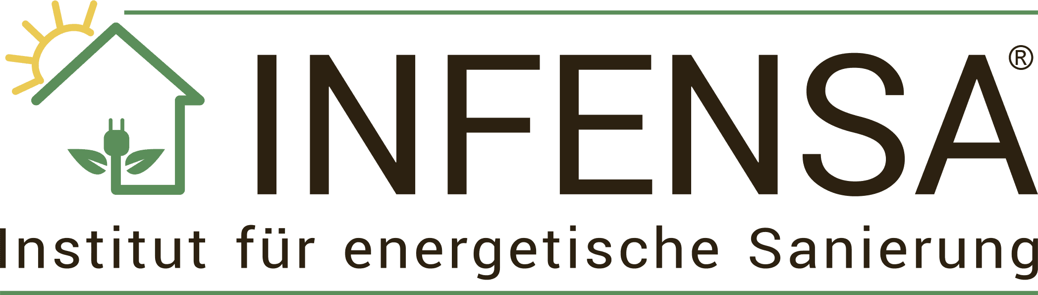 INFENSA_Logo- INFENSA_Logo-