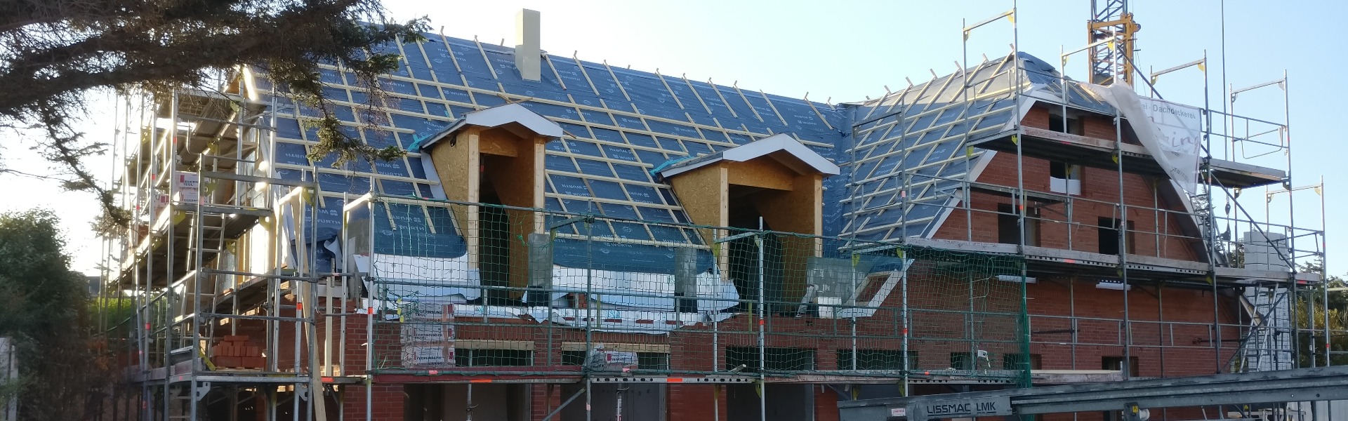 INFENSA-BAFA-VOR-ORT INFENSA-BAFA-VOR-ORT