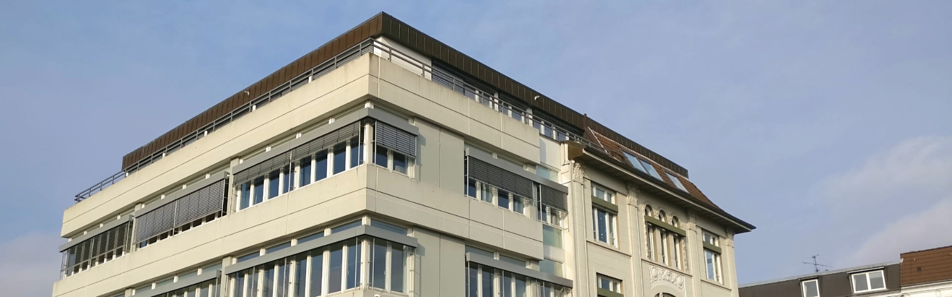 INFENSA-das-Institut