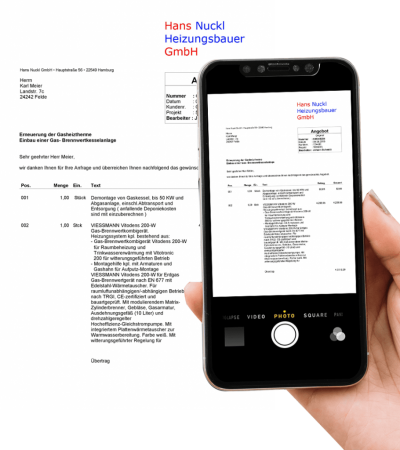 Energetische_Sanierung_Infensa_Fordermittel_hochladen Energetische_Sanierung_Infensa_Fordermittel_hochladen