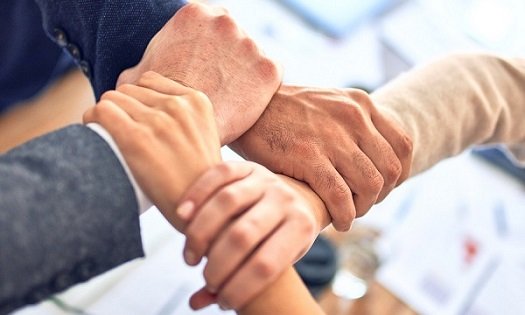 Energetische_Sanierung_Partner_werden_Infensa