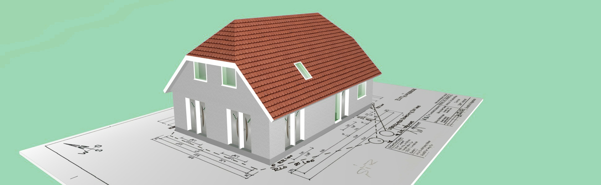 Infensa-Energieberatung CAD