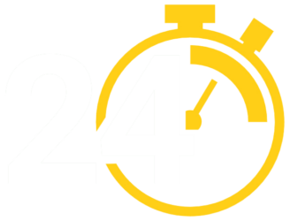 StoppUhr StoppUhr