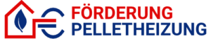 Förderung Pelletheizung Logo links 500px (1)