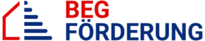 Logo BEG Foerdwrung rechts 500px