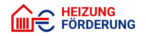 Logo Heizung Förderung rechts (3)