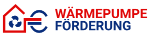Logo WP Förderung rechts (2)